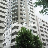 クレヴィア中目黒