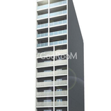 アイルイムーブル日本橋