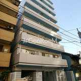 ブライズ東京CANAL