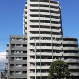 ライオンズシティ東陽町親水公園