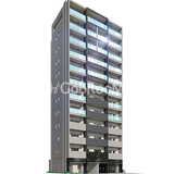 ルジェンテ本郷三丁目