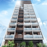 リビオレゾン新虎通り