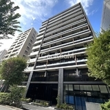 ザ・パークワンズ日本橋人形町