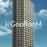 大江戸タワーレジデンス