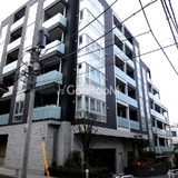 プレミスト不動前