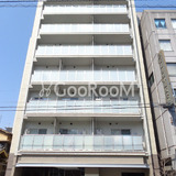 パークアクシス両国馬車通り