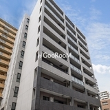 リビオ人形町日本橋浜町グリーンテラス