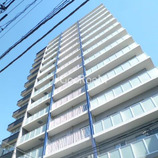 クレヴィア錦糸公園