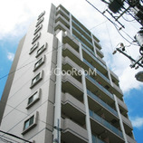 スパシエリーヴァ浅草