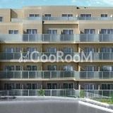 リヴシティ北馬込