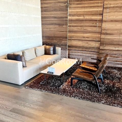 
									平河町森タワーレジデンス 外観・共用部写真4