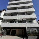 ディアレイシャス下北沢