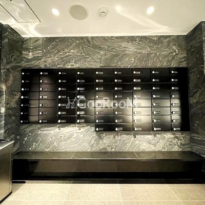 
									クレイシア秋葉原ラグゼスウィート 外観・共用部写真6