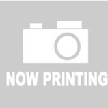 駒沢ガーデンハウス