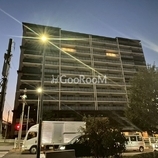 ザ・パークハウス亀戸九丁目