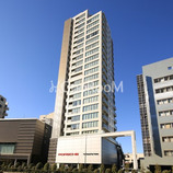 ブランズタワー文京小日向