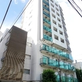 グランスイート神宮前