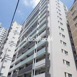 パークハウス文京関口