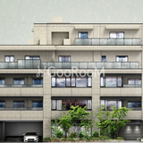 ザ・パークハウス碑文谷三丁目