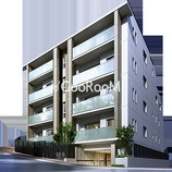 アトラス西麻布