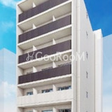 パティーナ十条