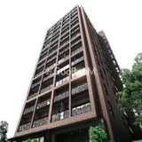 アトラス表参道