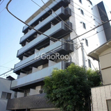 ブライズ戸越公園