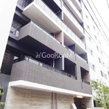 ザ・パークハウス文京白山