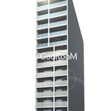 アイルイムーブル日本橋