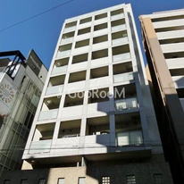 パークハウス麻布十番アーバンス