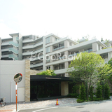 パークハウス東中野リヴゴーシュ