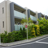 ブランズ弦巻2丁目