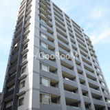 藤和シティホームズ板橋仲宿