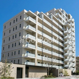 パークホームズ木場クリアテラス