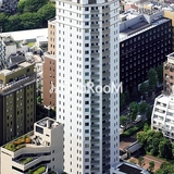 乃木坂パークハウス