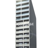 アイルイムーブル日本橋