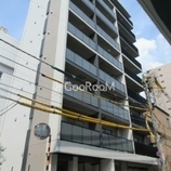 ユリカロゼAZ亀戸2