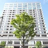 新橋プラザビル