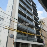 ユリカロゼAZ亀戸2