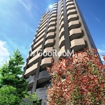 コンシェリア新橋マスターズヴィラ