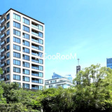 パークコート赤坂桜坂