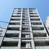 セントラルレジデンス九段下シティタワー