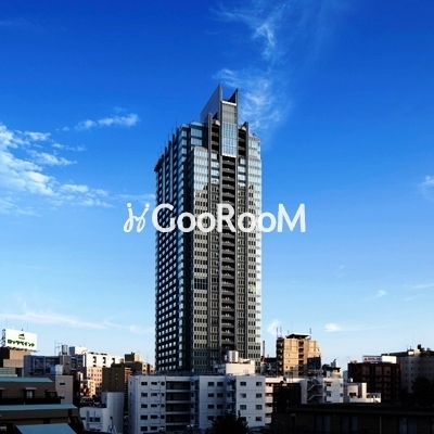 
									ザ六本木東京クラブレジデンス 外観写真4