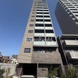 アルコバレーノ南千住