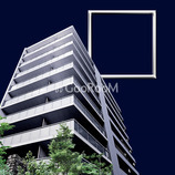 ルフォンリブレ大塚テラス