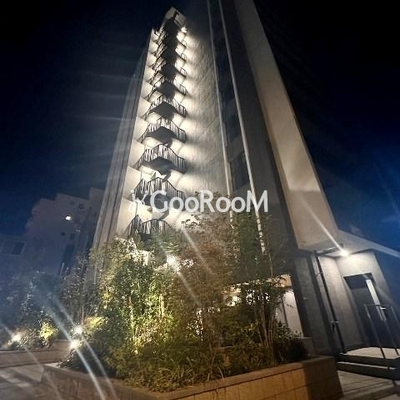 
									シーフォルムネクスト向島 外観写真2