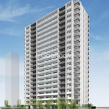 ルフォン船堀ザ・タワーレジデンス