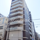 ブレシア日本橋蛎殻町