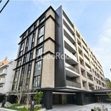 ザ・パークハウス千代田六番町