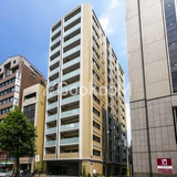 グランスイート四谷二丁目レジデンス